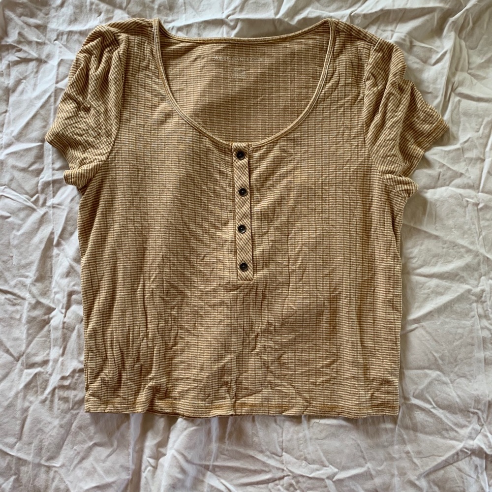 American Eagle T-Shirt